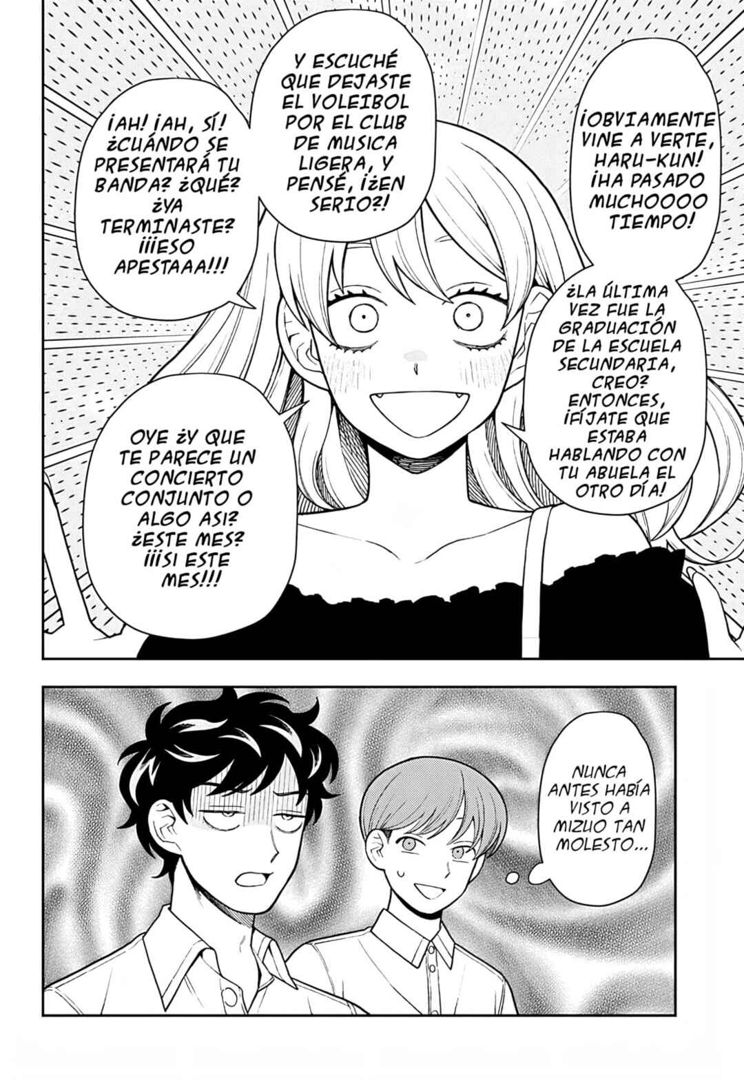 Chapter 39 - Page 13