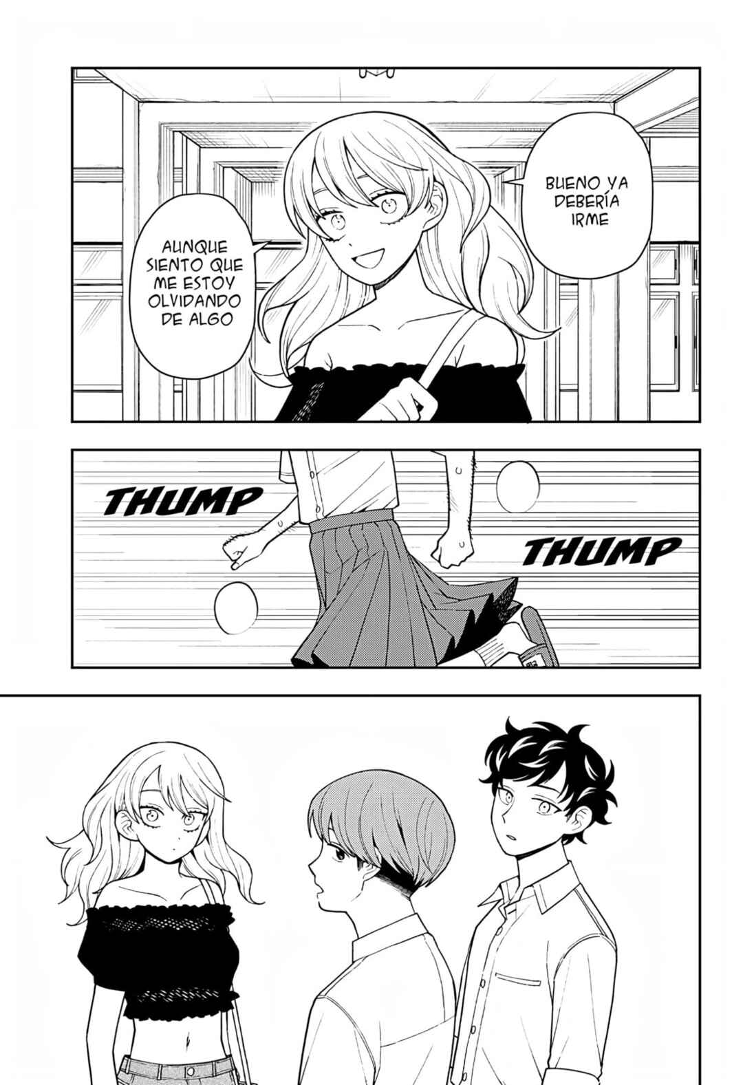 Chapter 39 - Page 18