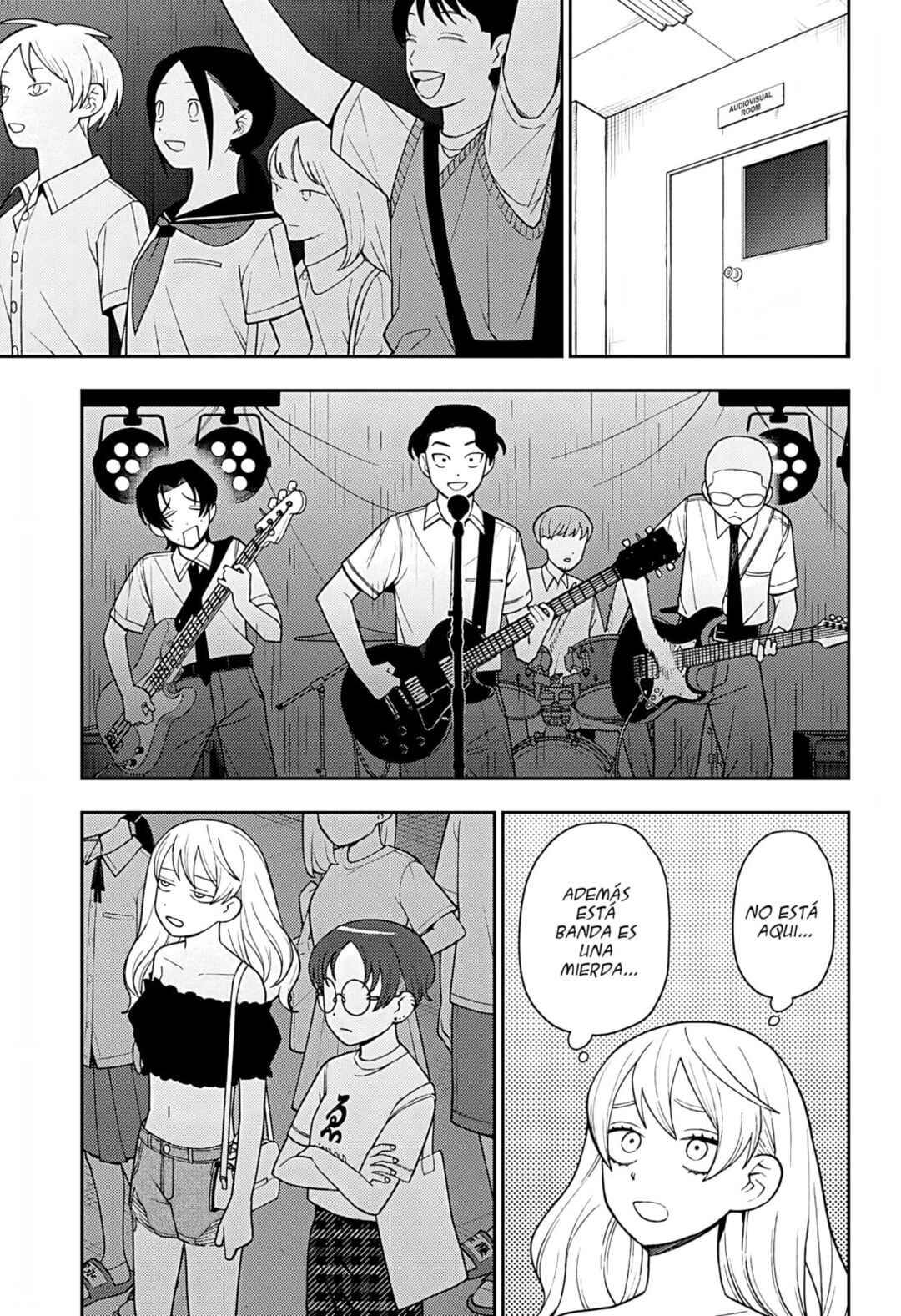 Chapter 39 - Page 4