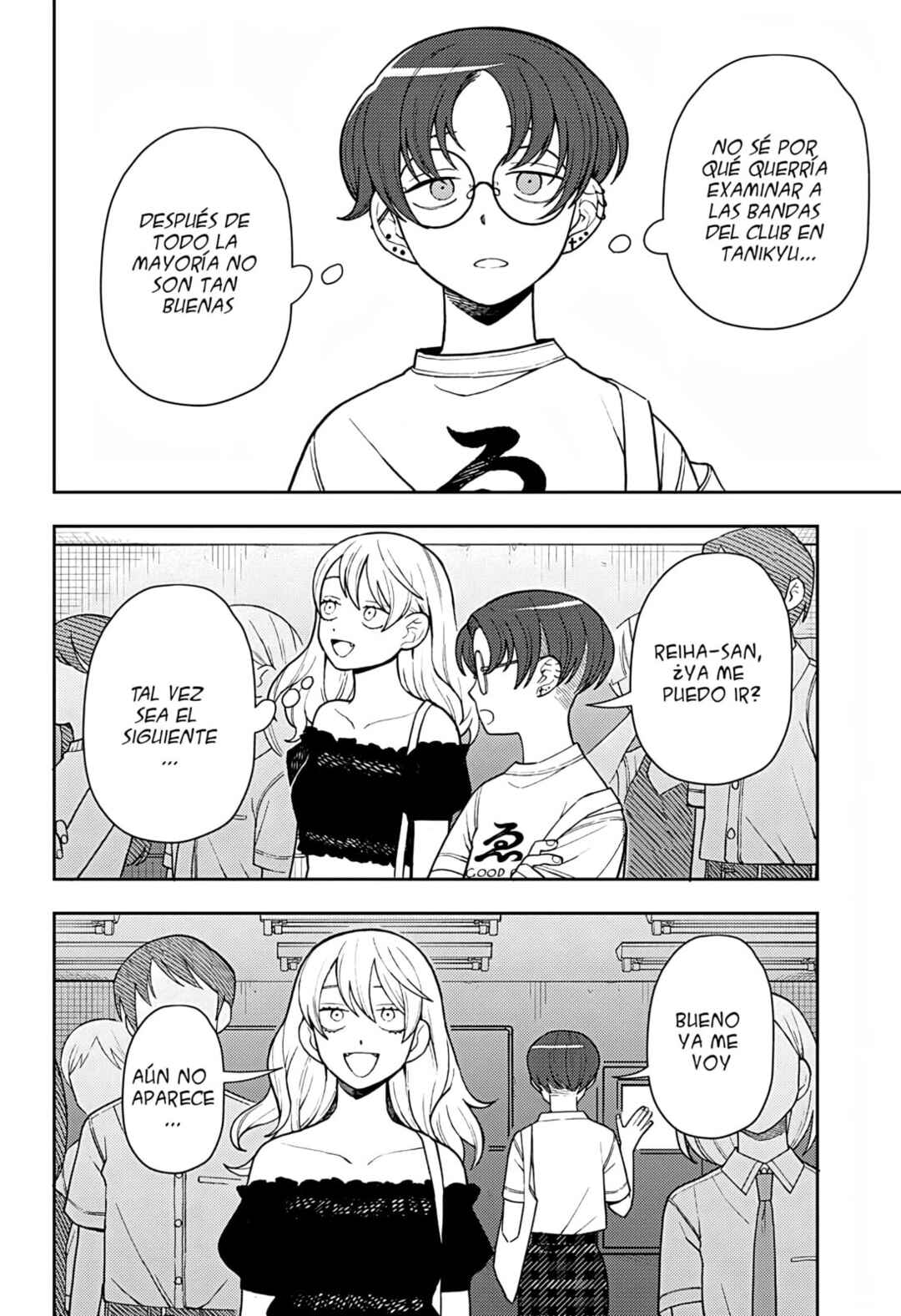 Chapter 39 - Page 5