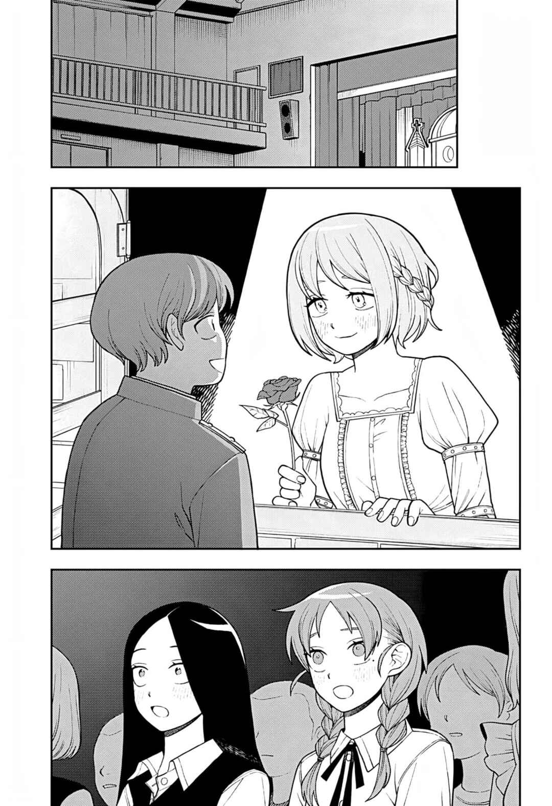 Chapter 39 - Page 6