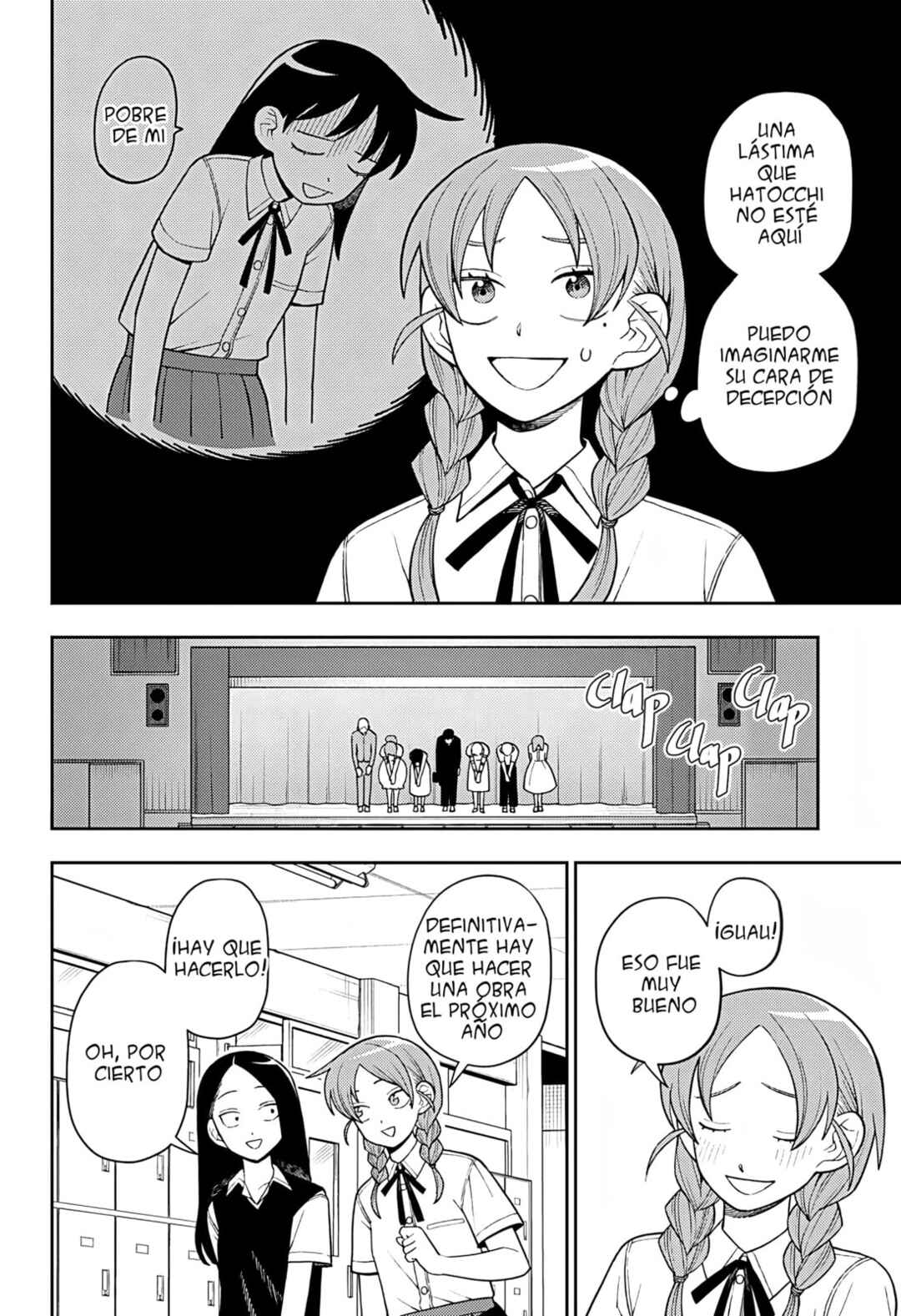 Chapter 39 - Page 7