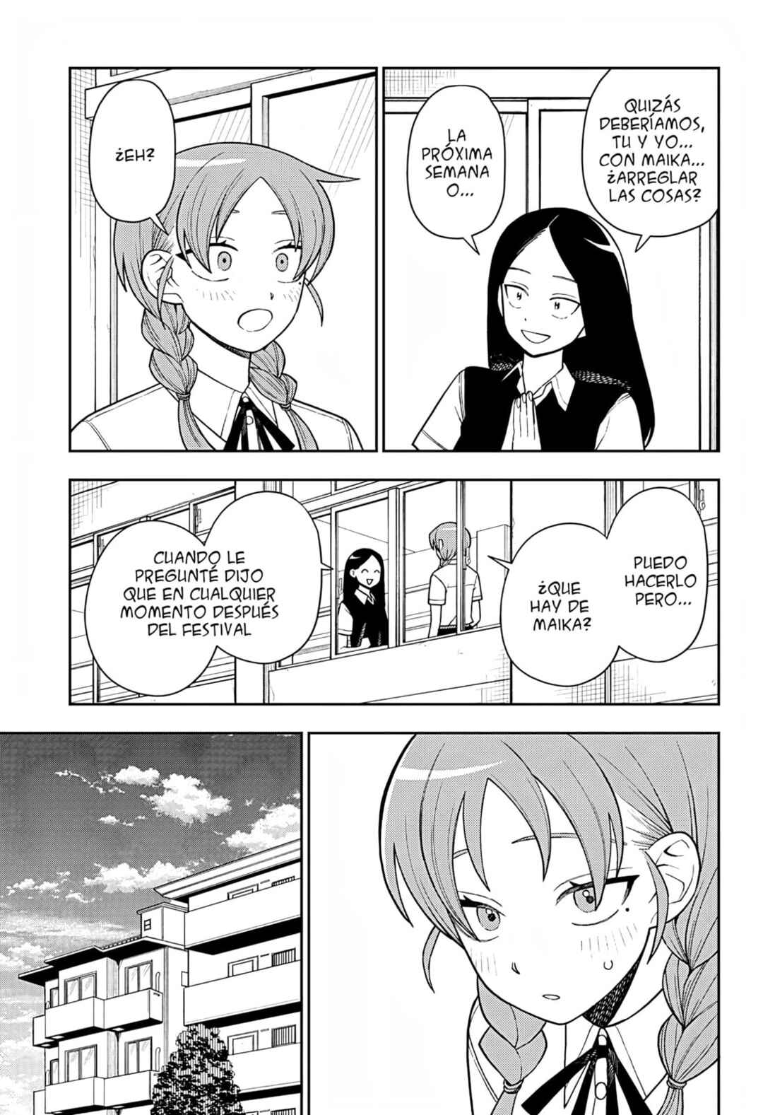 Chapter 39 - Page 8