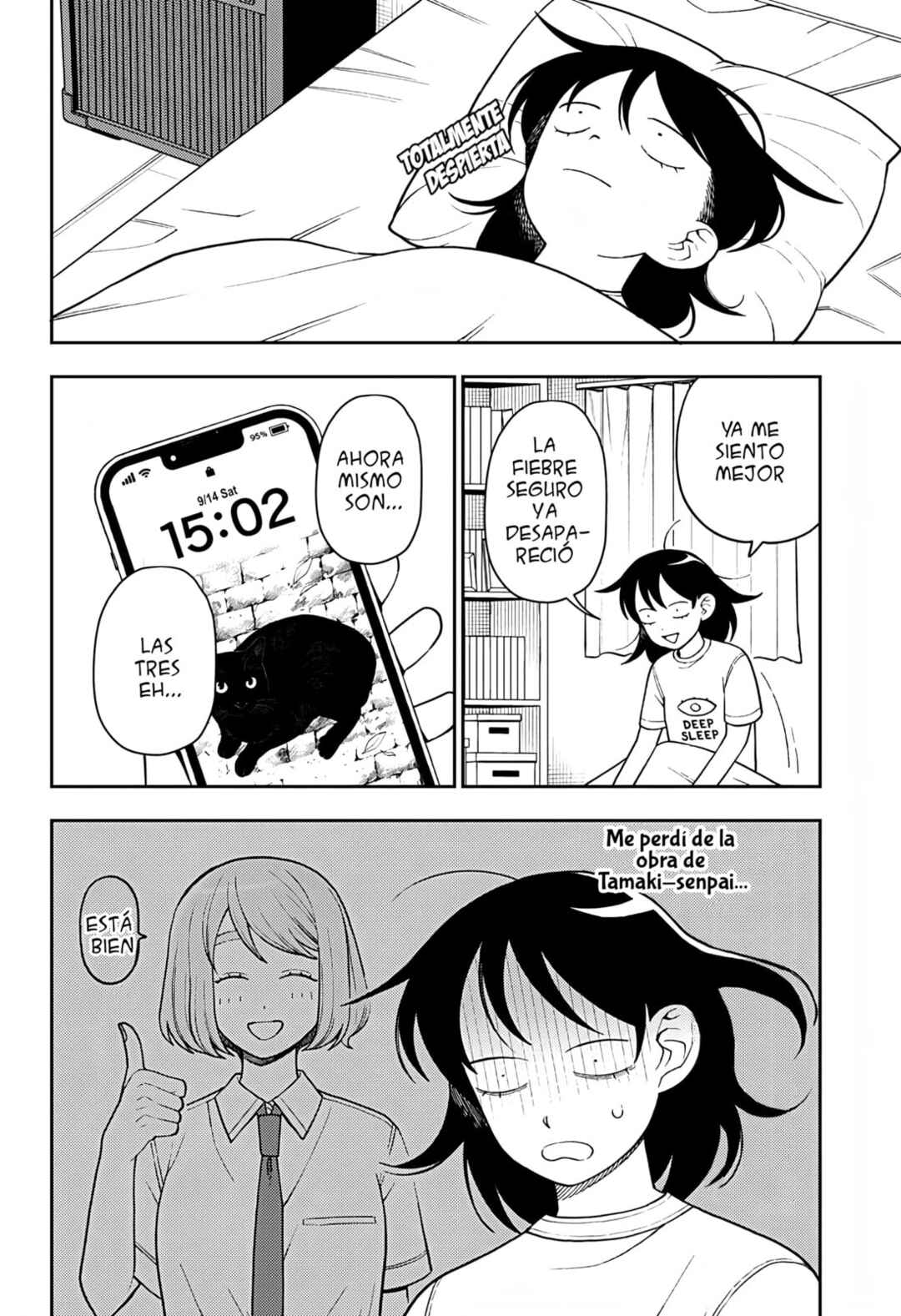 Chapter 39 - Page 9