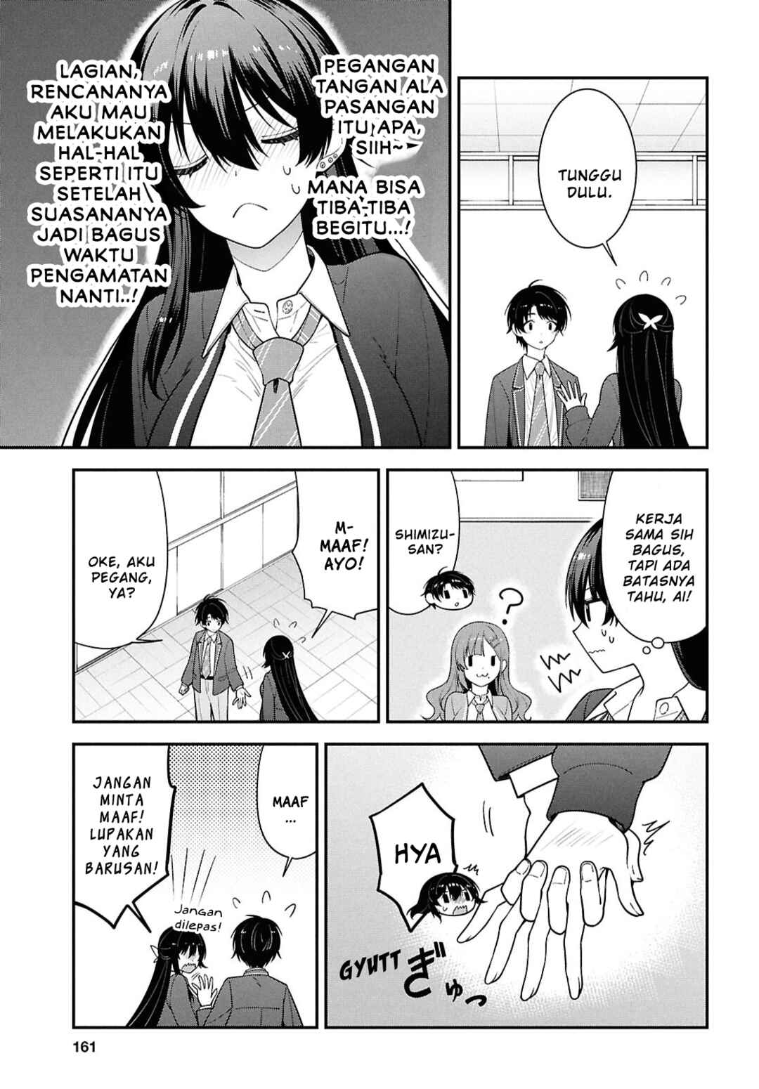 Chapter 14 - Page 11