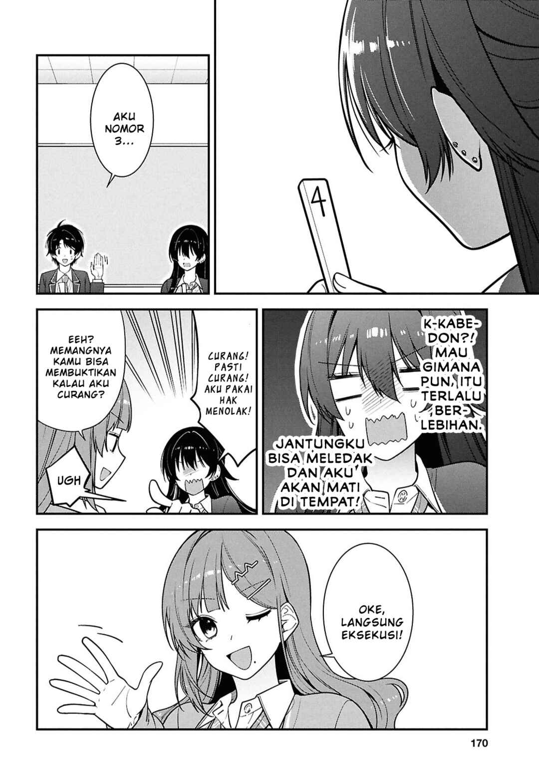 Chapter 14 - Page 20