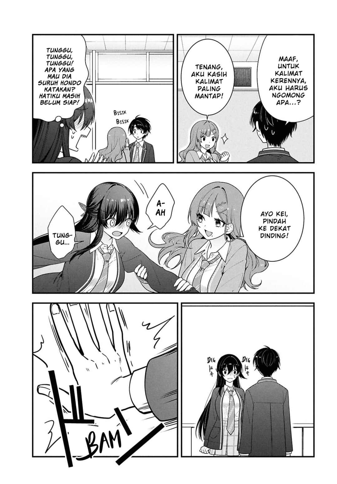 Chapter 14 - Page 21