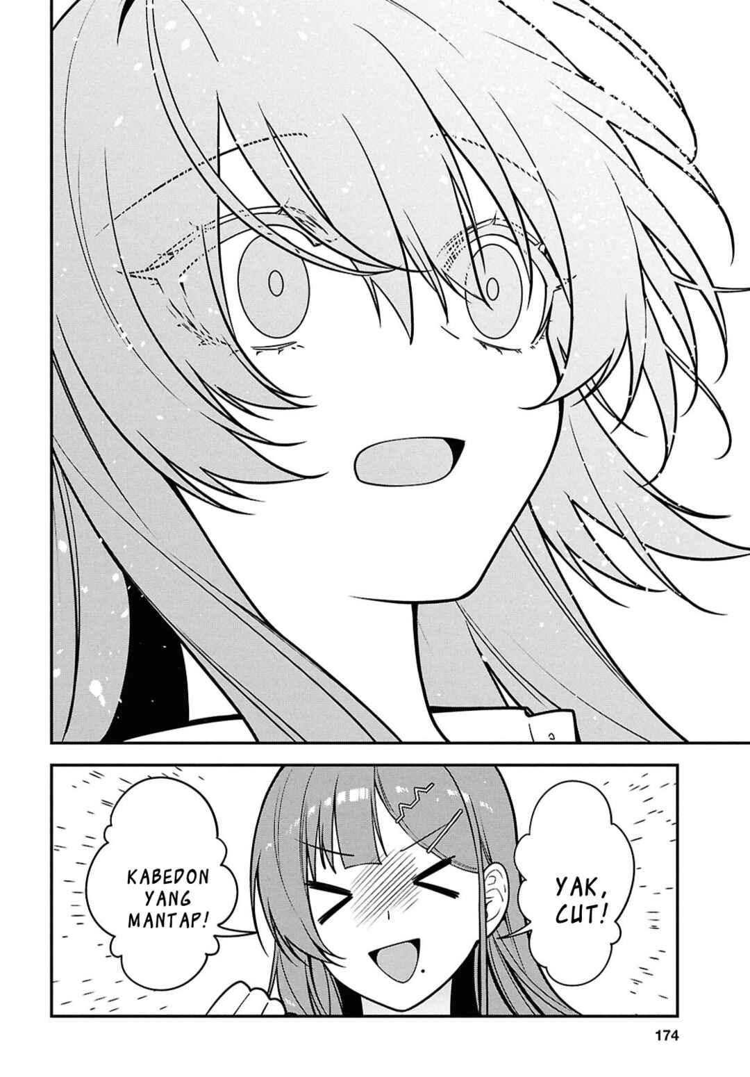 Chapter 14 - Page 23