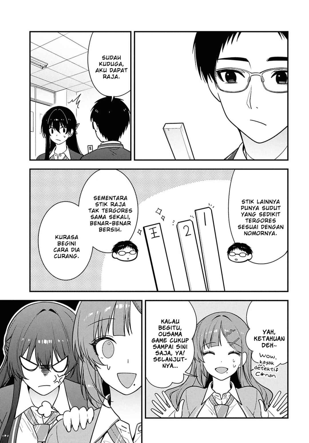 Chapter 14 - Page 26
