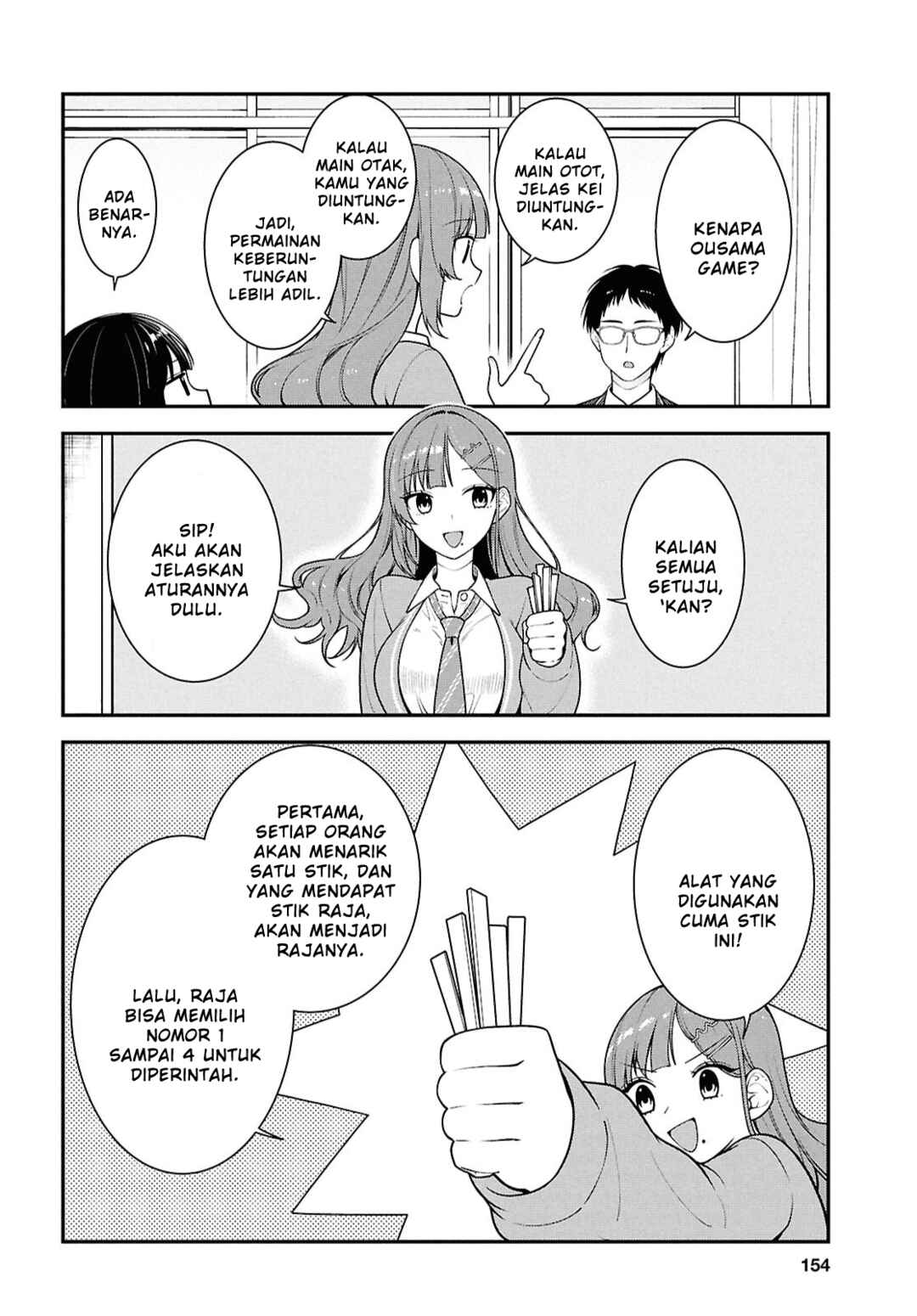 Chapter 14 - Page 4