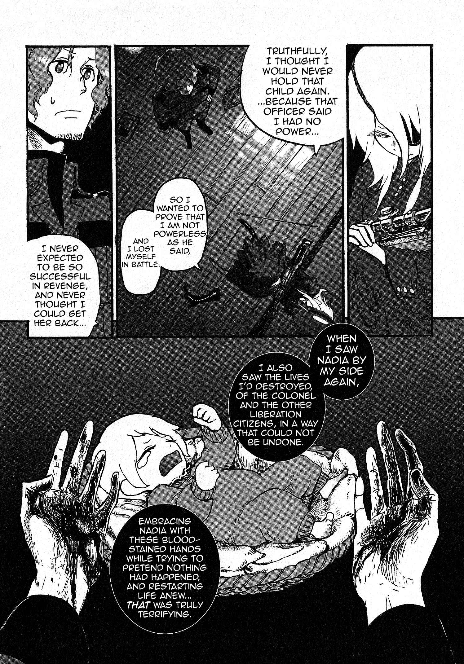 Chapter 10 - Page 10