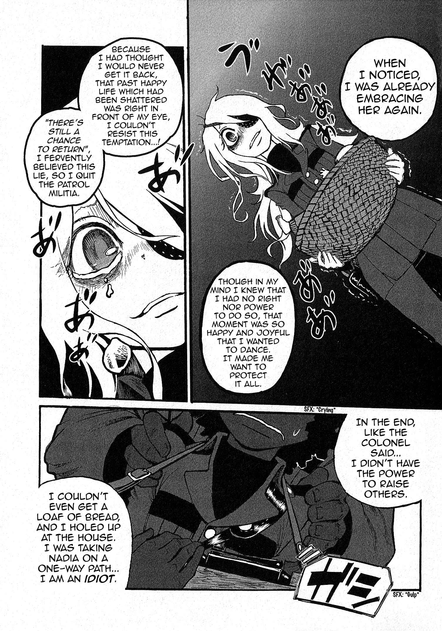 Chapter 10 - Page 11