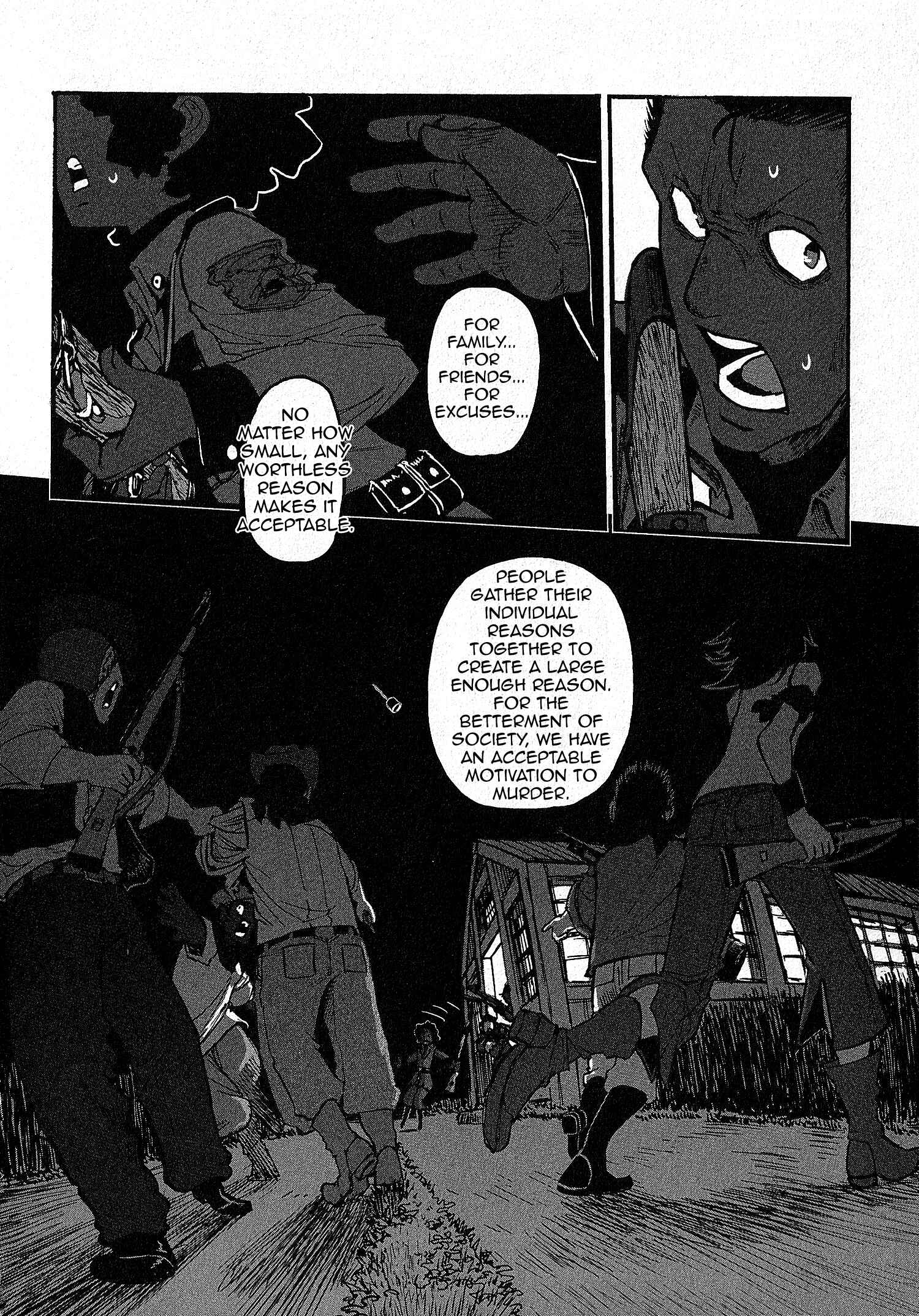 Chapter 10 - Page 15
