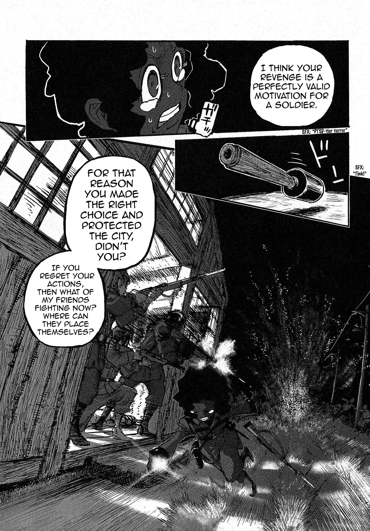 Chapter 10 - Page 16
