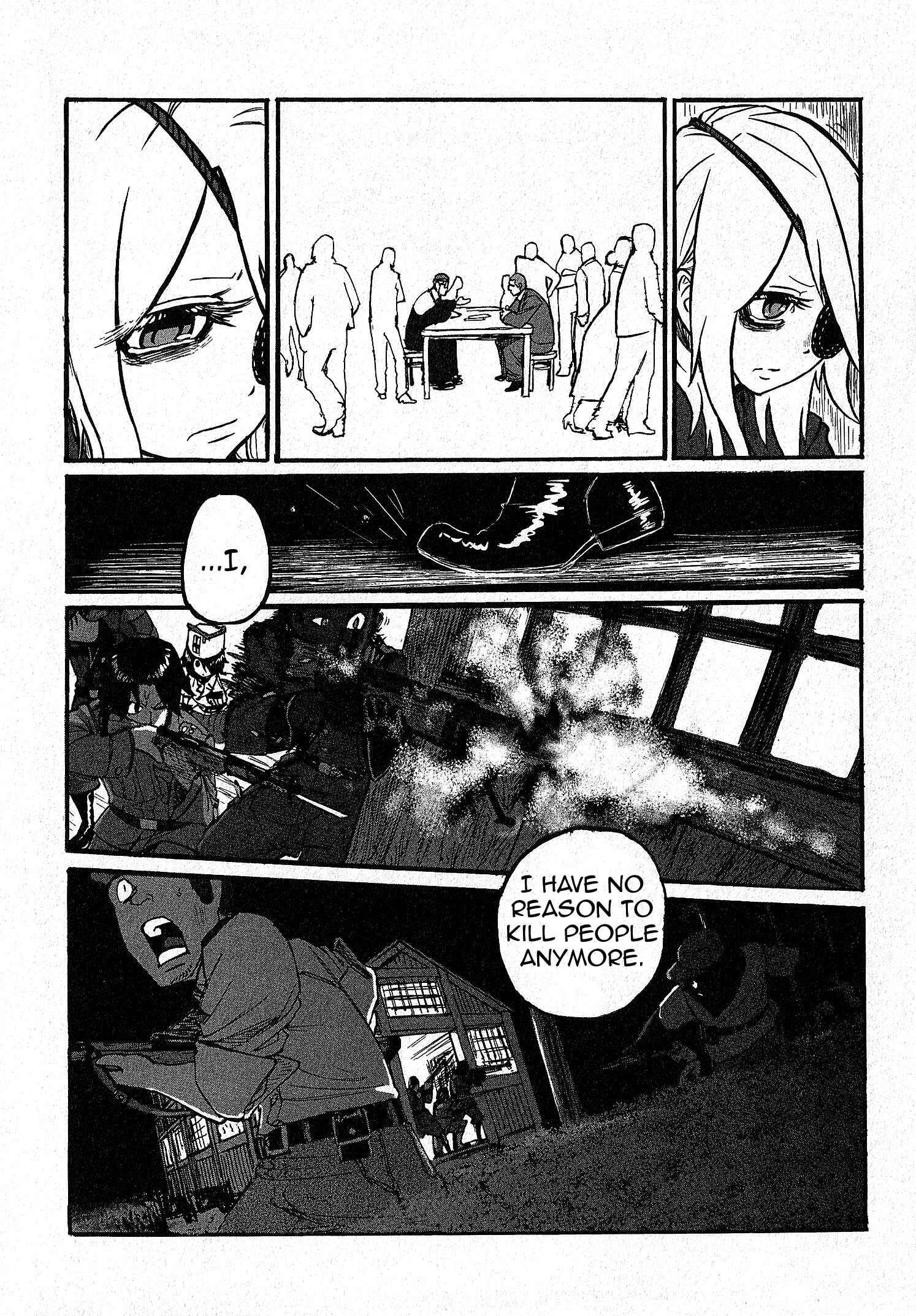 Chapter 10 - Page 17