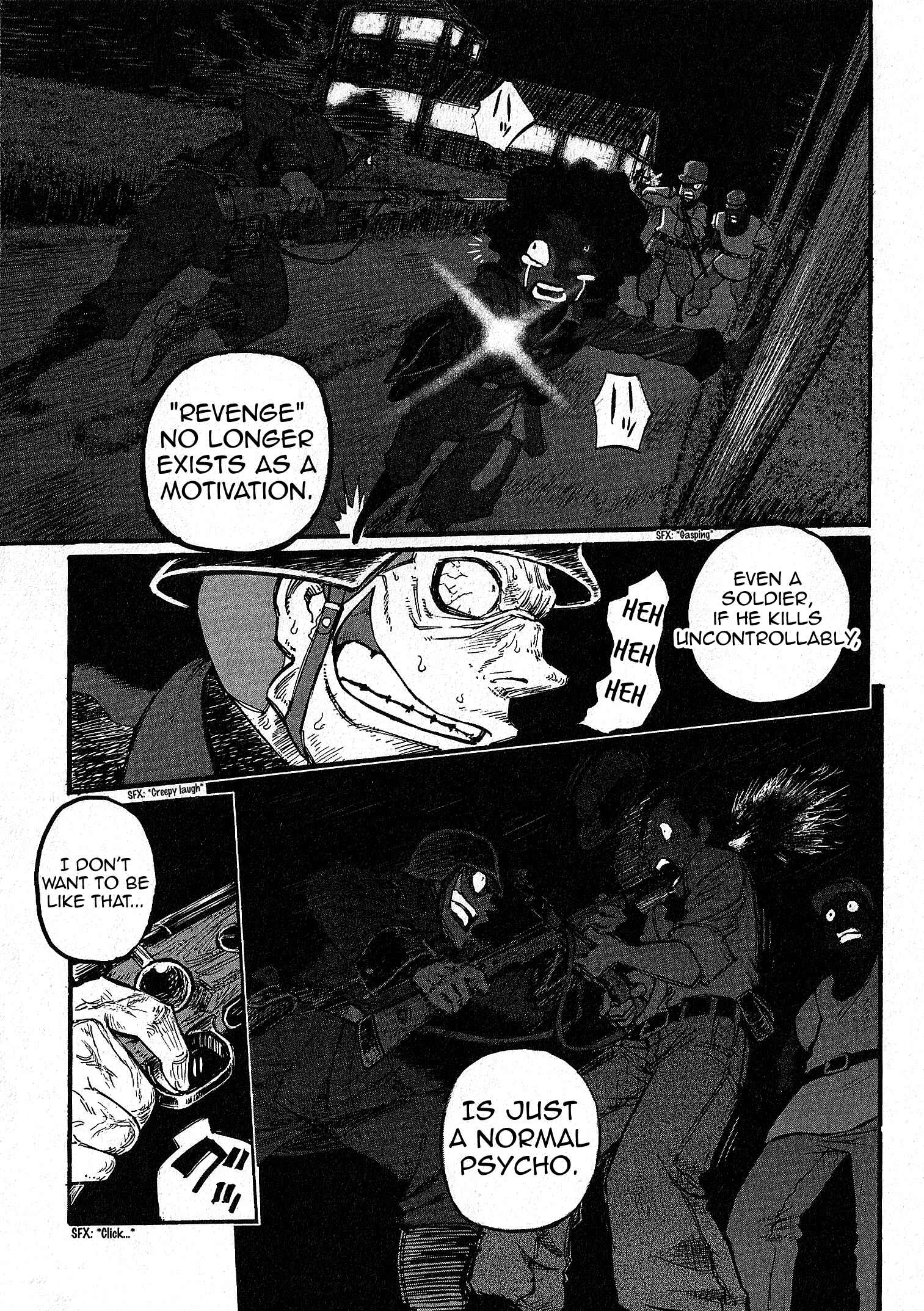 Chapter 10 - Page 18