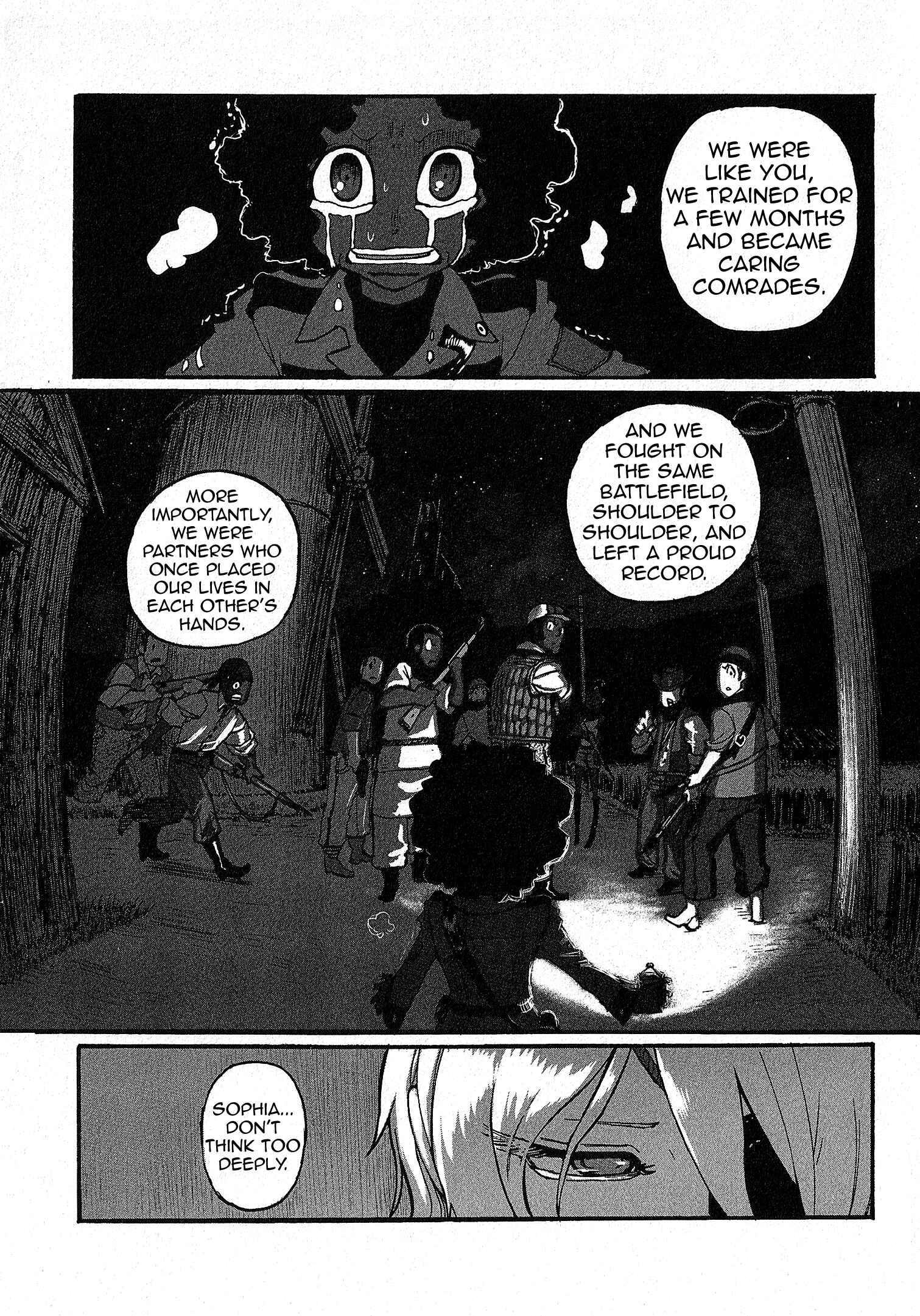 Chapter 10 - Page 20