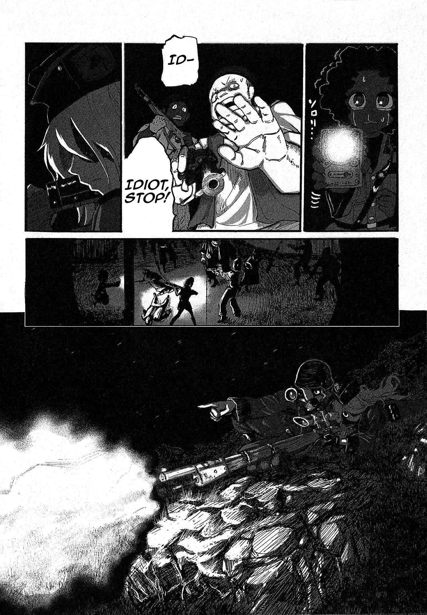 Chapter 10 - Page 26