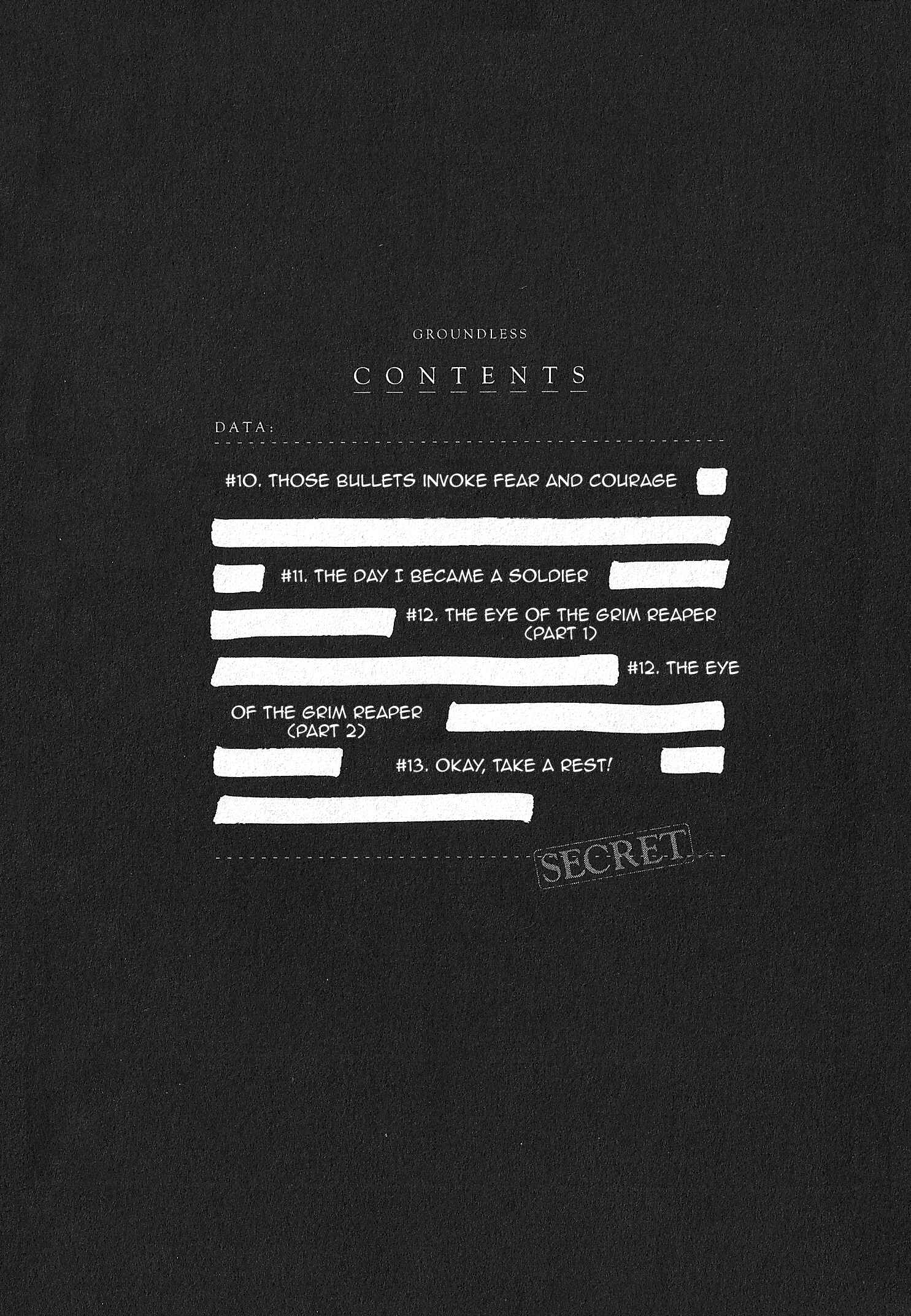 Chapter 10 - Page 3