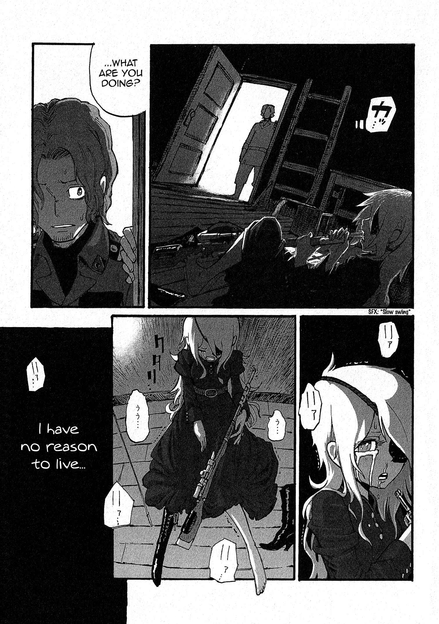 Chapter 10 - Page 6