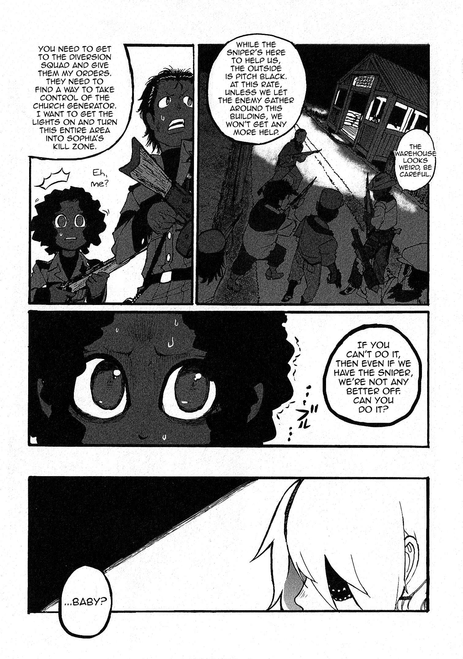 Chapter 10 - Page 8
