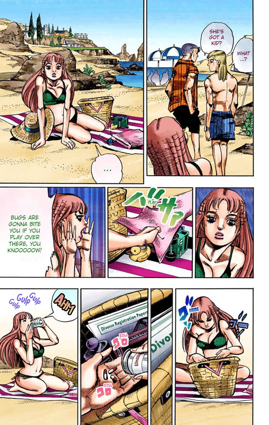 Chapter 50 - Page 3