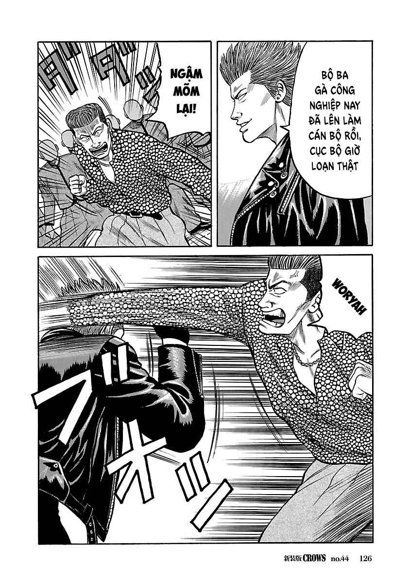 Chapter 44 - Page 12