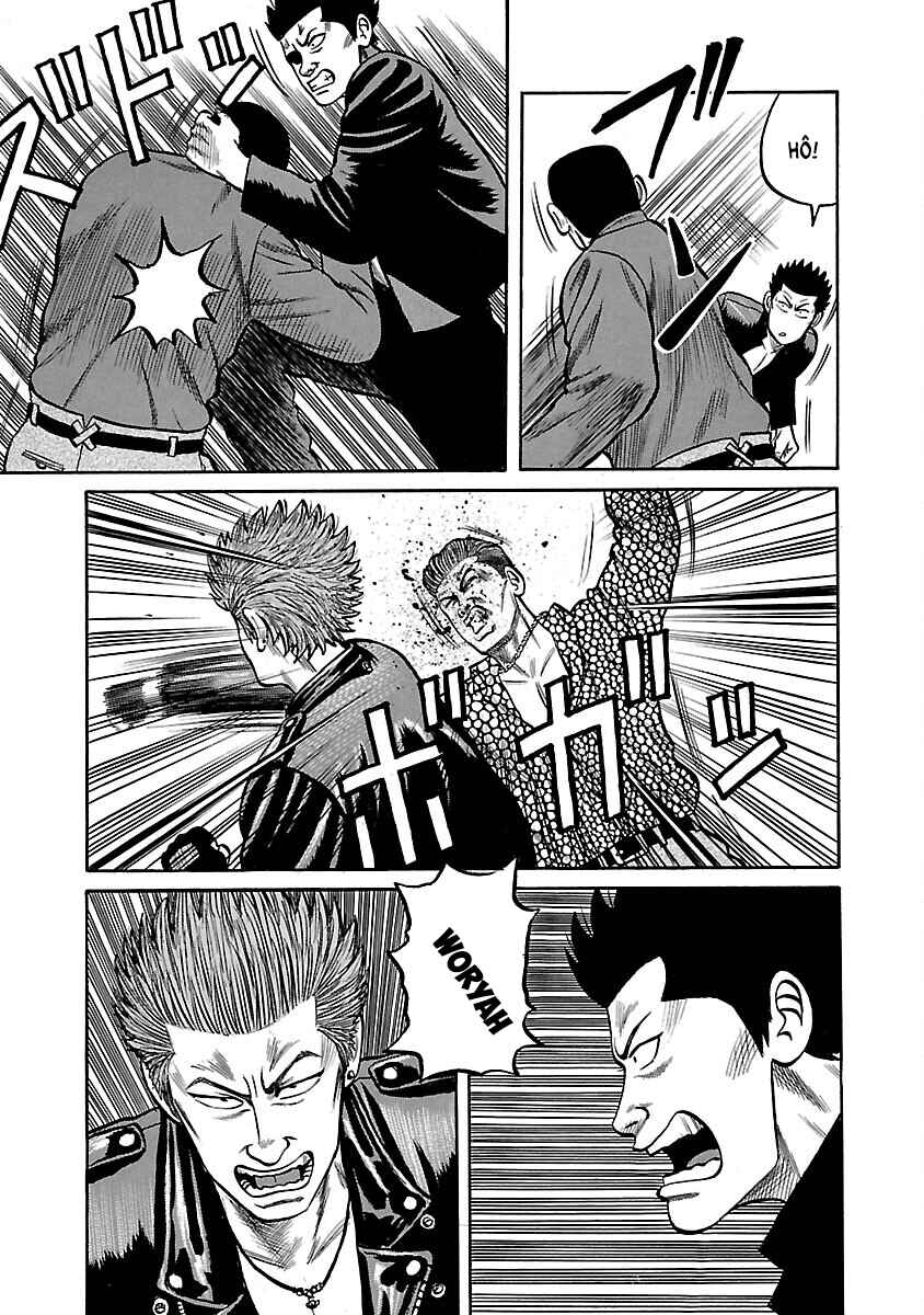 Chapter 44 - Page 15