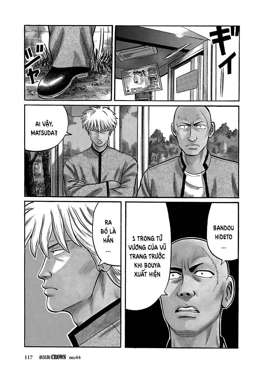 Chapter 44 - Page 3