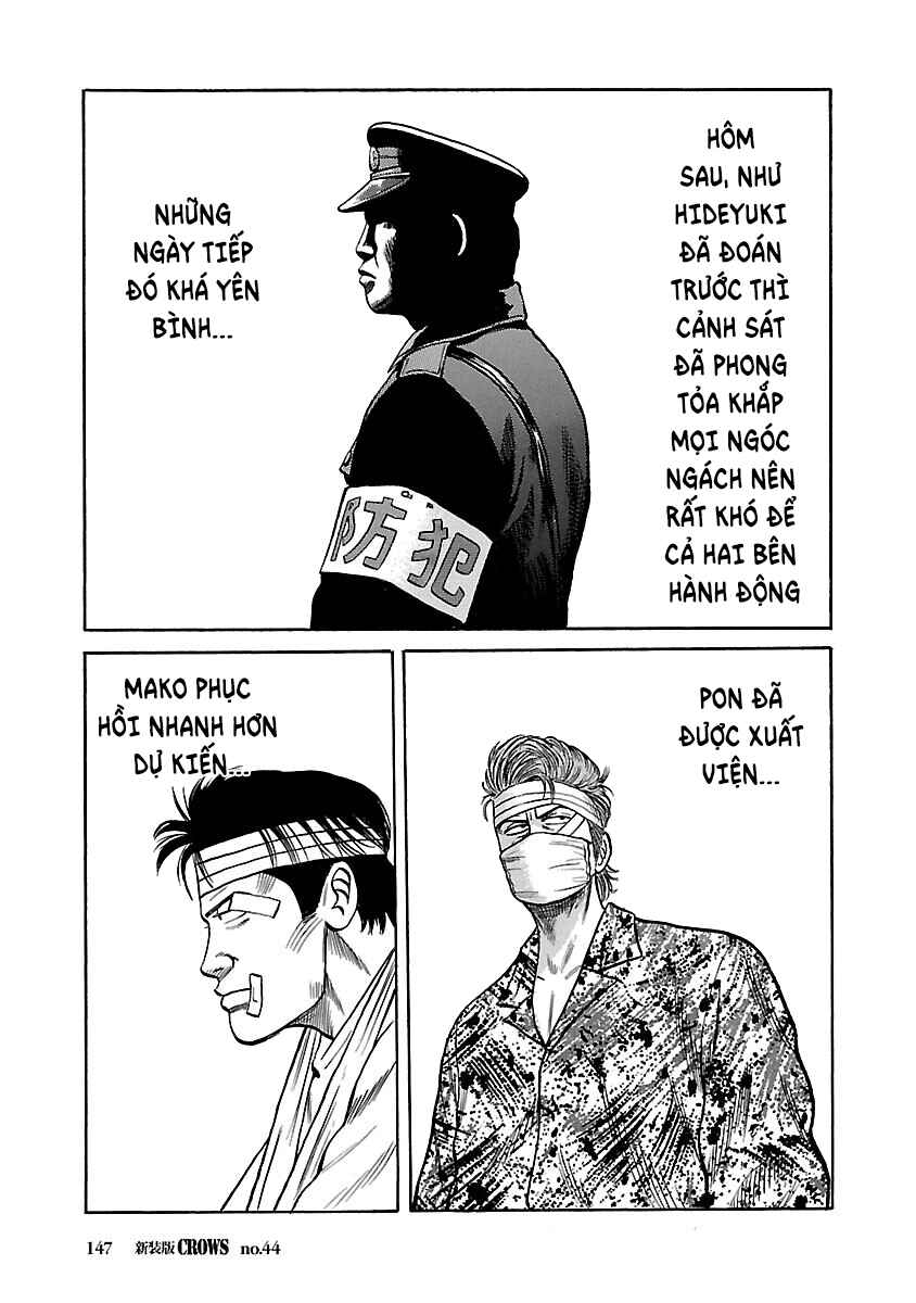 Chapter 44 - Page 33