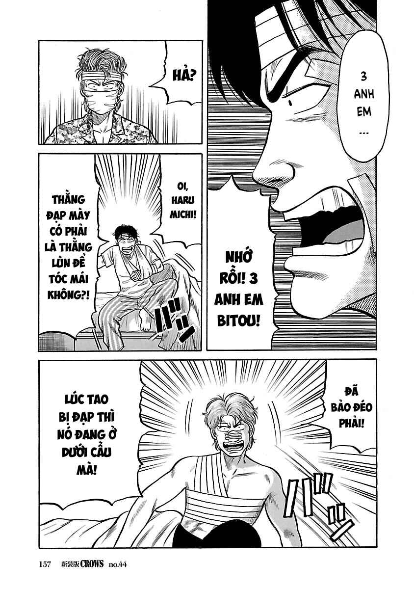 Chapter 44 - Page 42