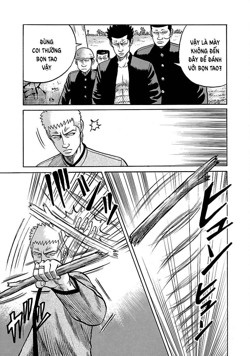 Chapter 44 - Page 48