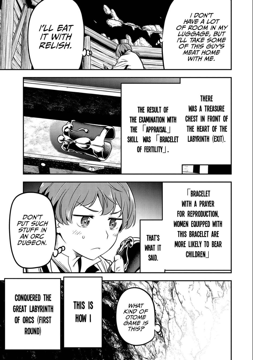 Chapter 12 - Page 22