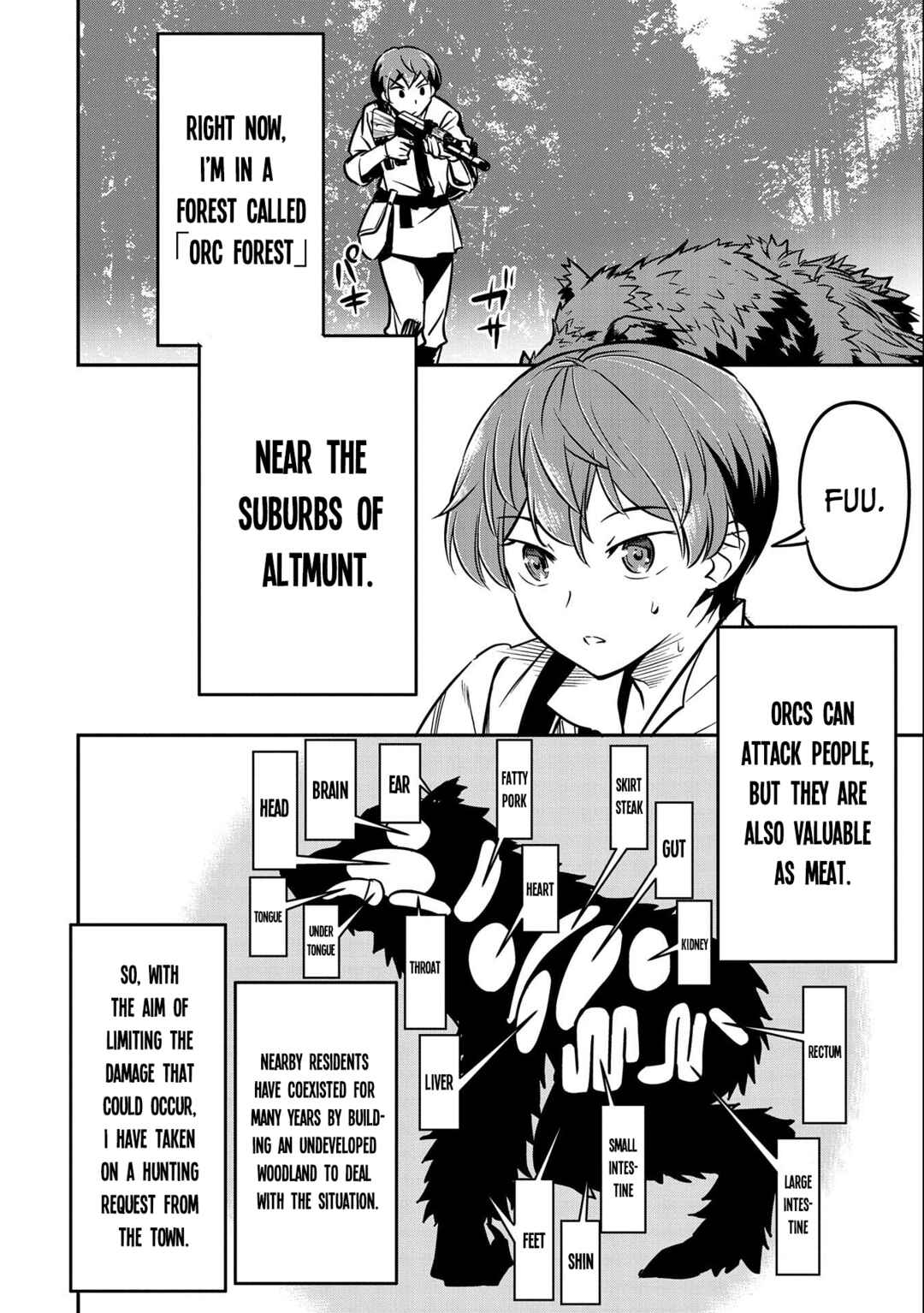 Chapter 12 - Page 3