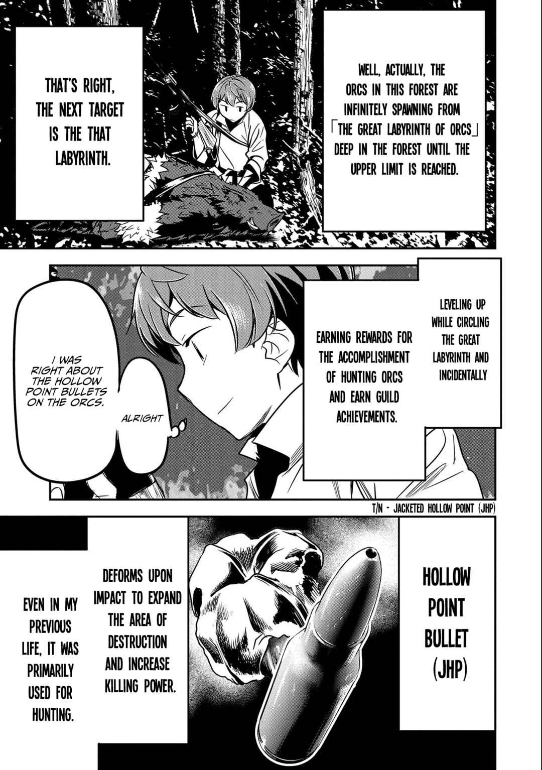Chapter 12 - Page 4