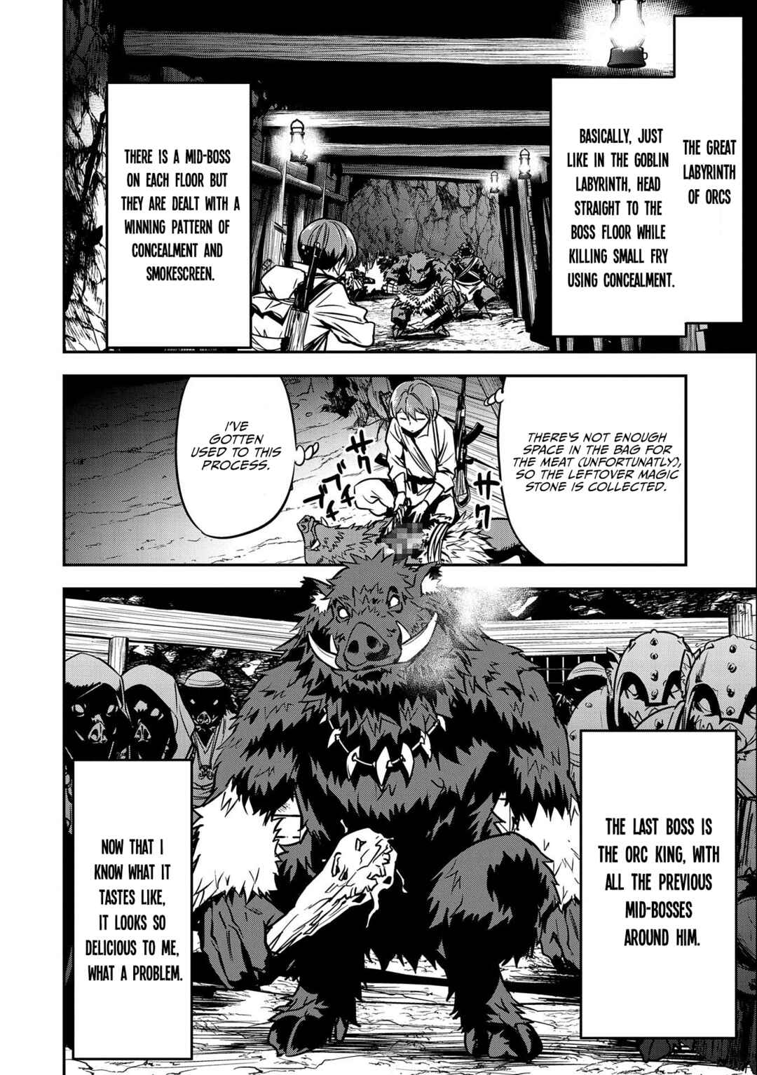 Chapter 12 - Page 7