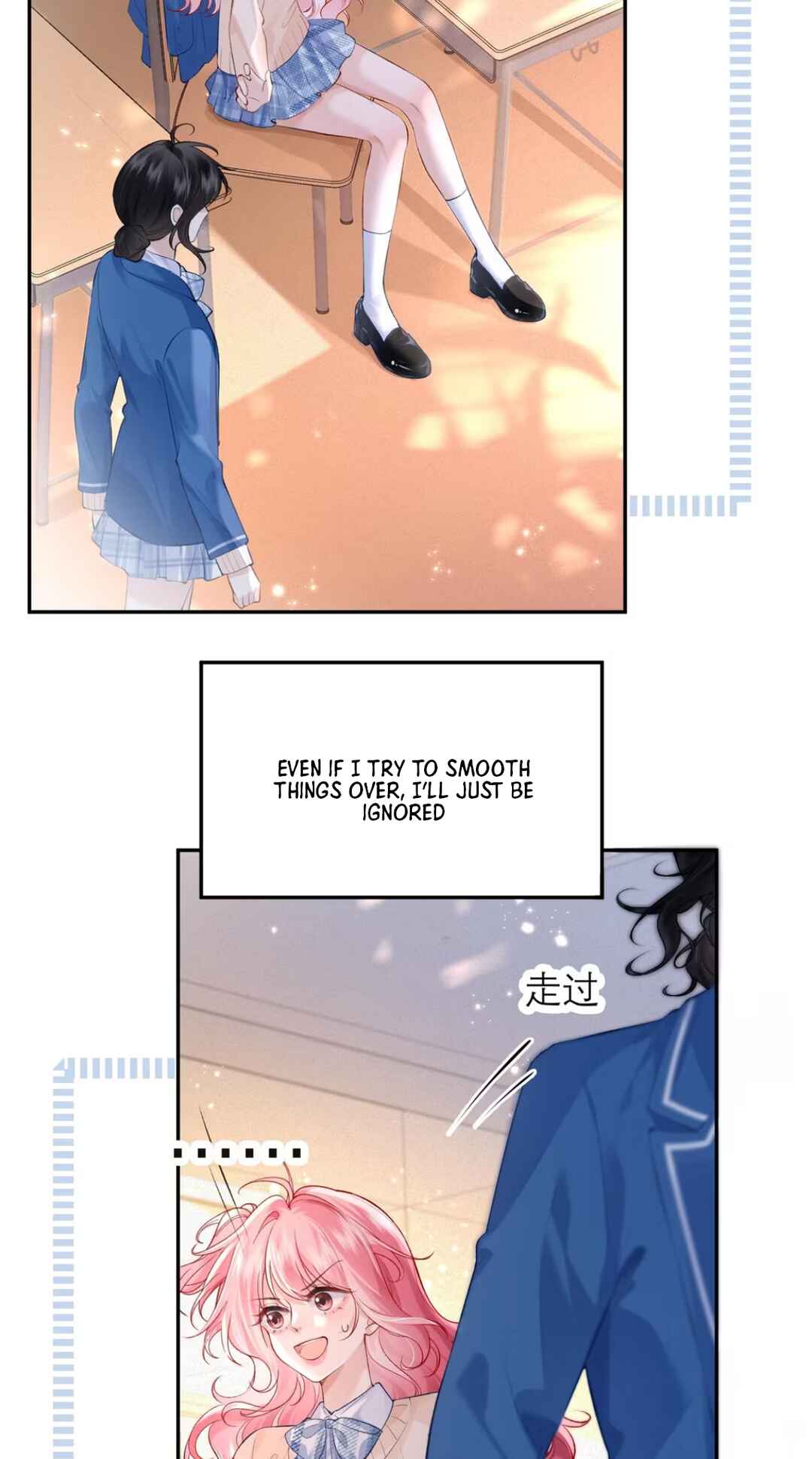Chapter 3 - Page 8