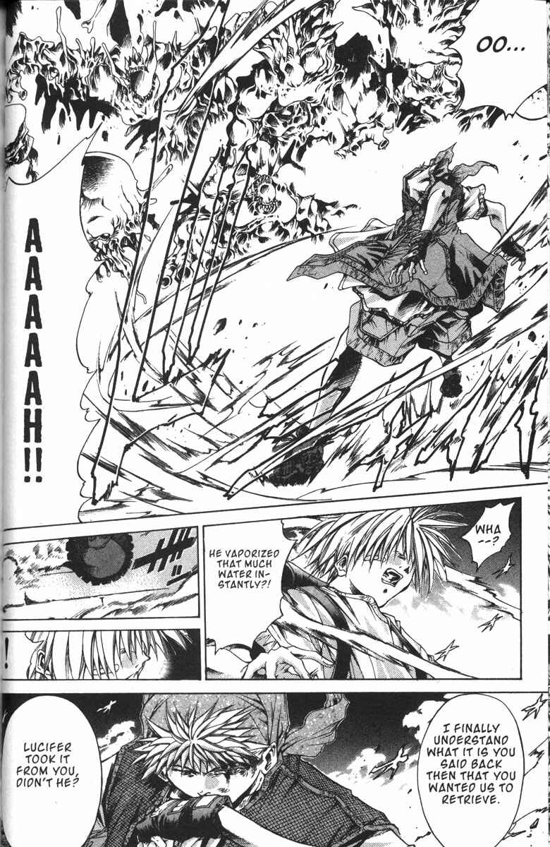 Chapter 130 - Page 12