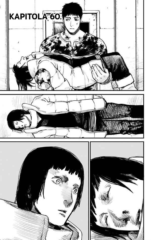 Chapter 60 - Page 1