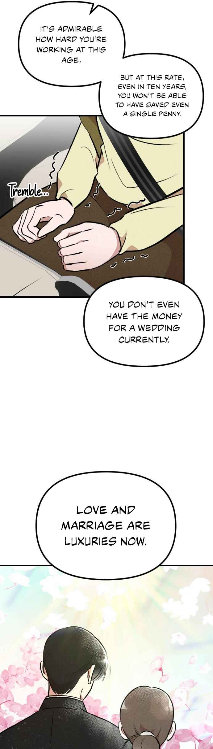 Chapter 1 - Page 10