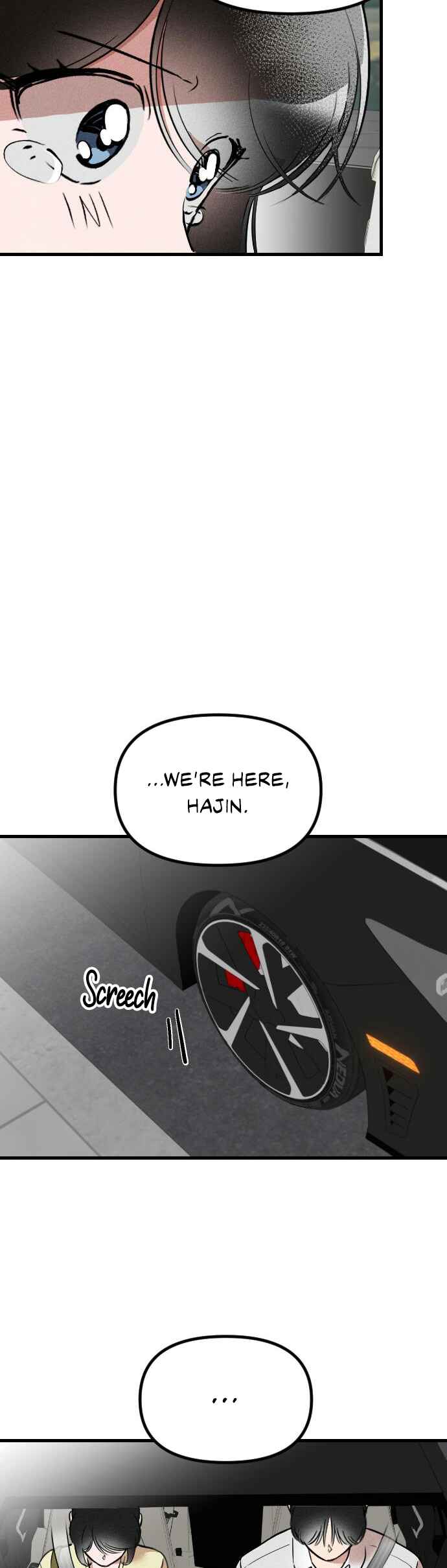 Chapter 1 - Page 12