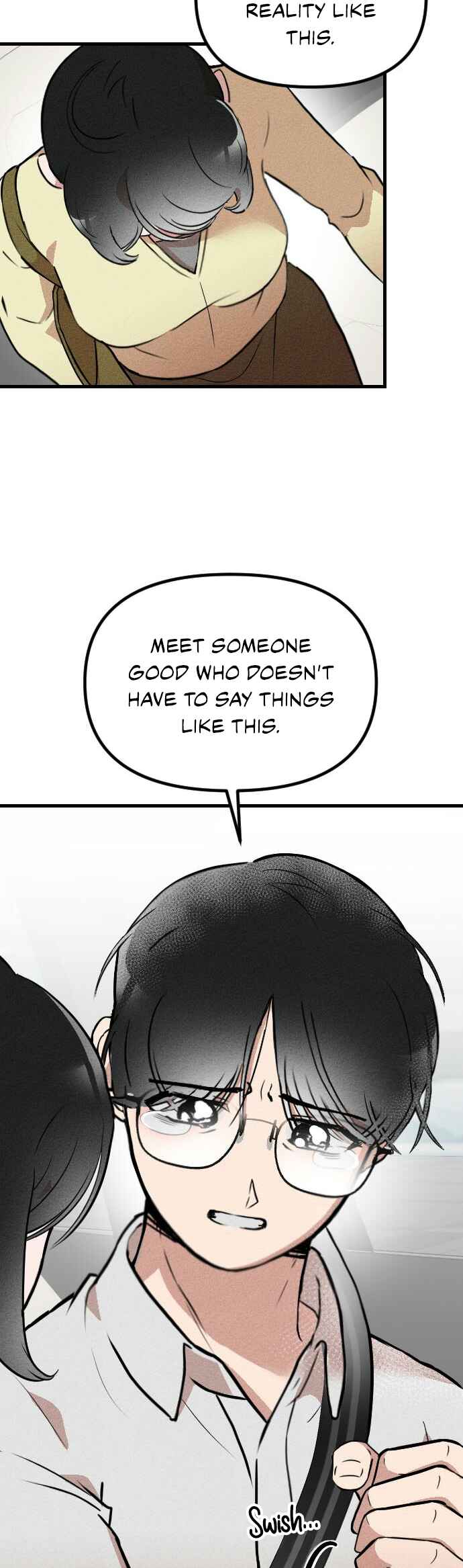 Chapter 1 - Page 15