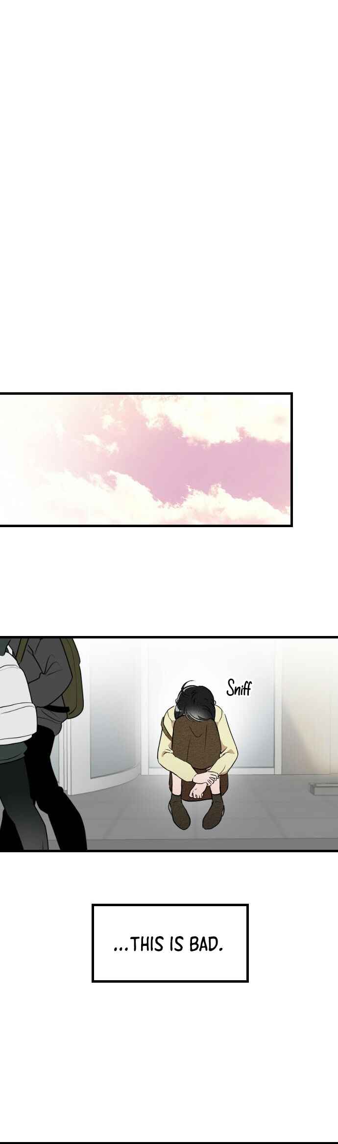 Chapter 1 - Page 17