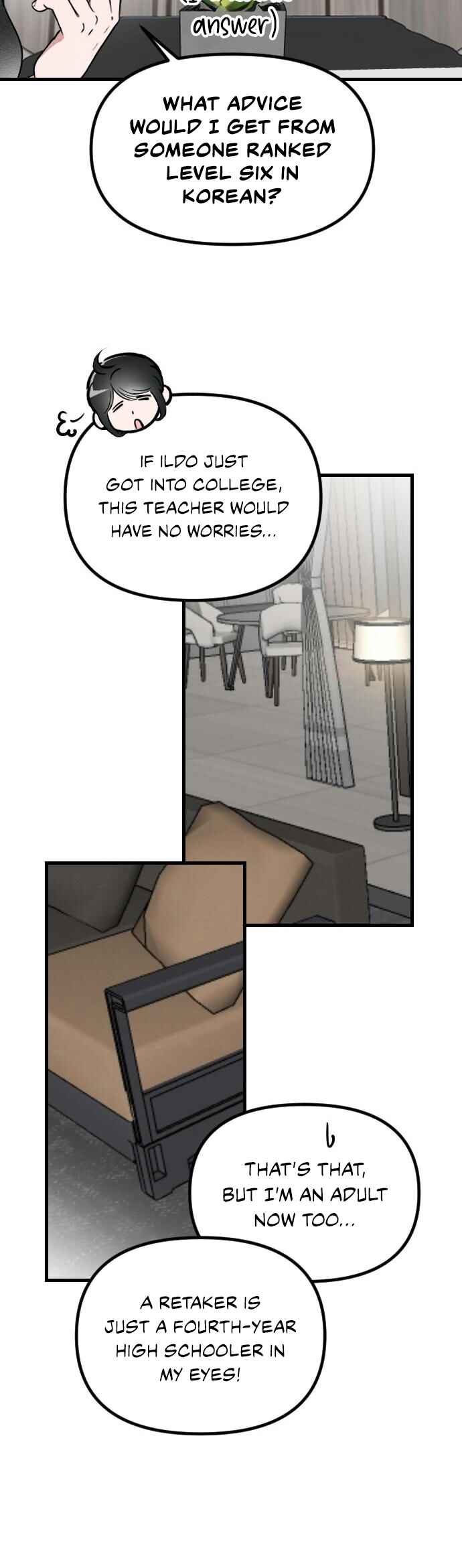 Chapter 1 - Page 25