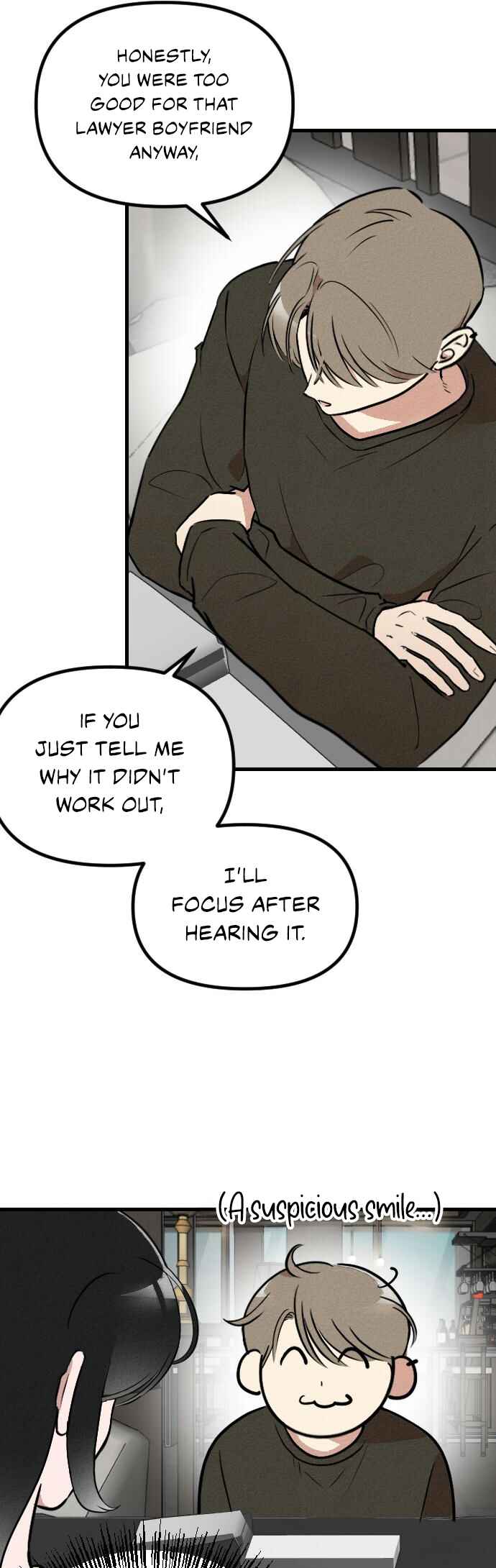 Chapter 1 - Page 26