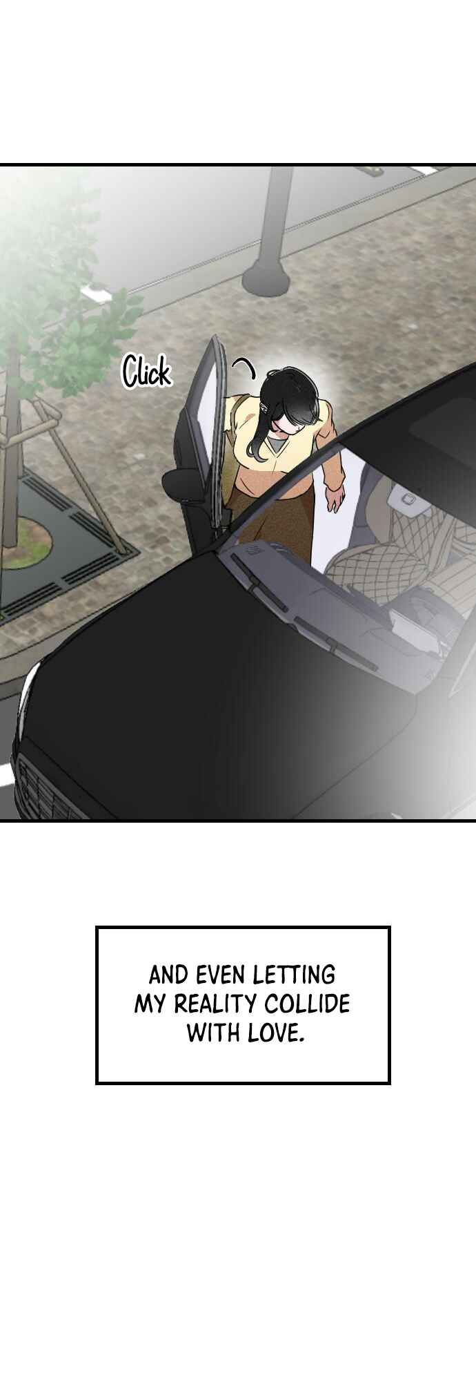Chapter 1 - Page 3