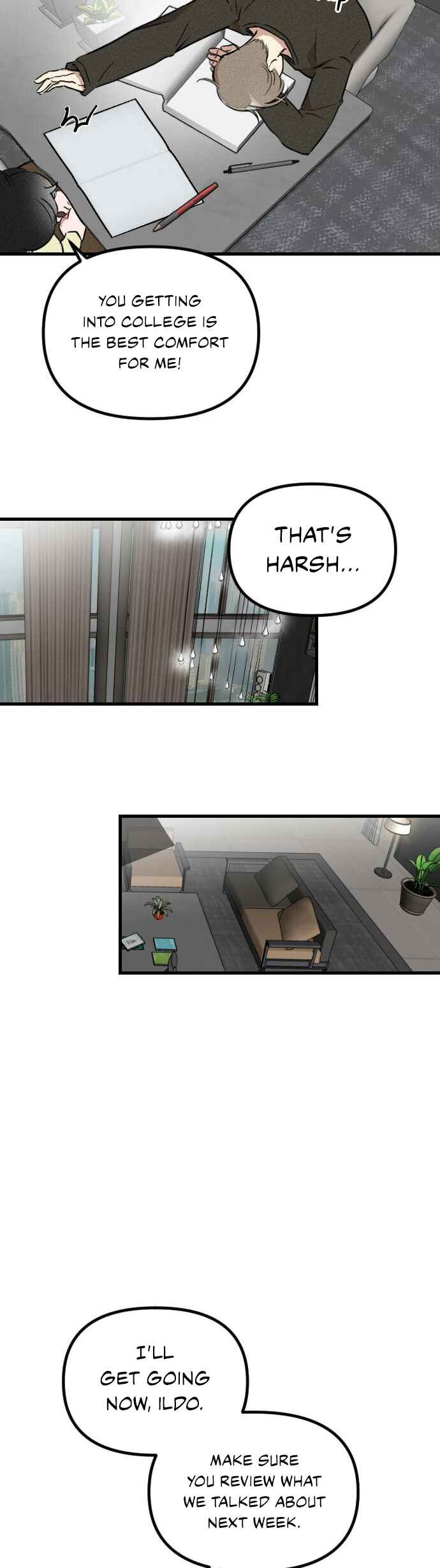 Chapter 1 - Page 31