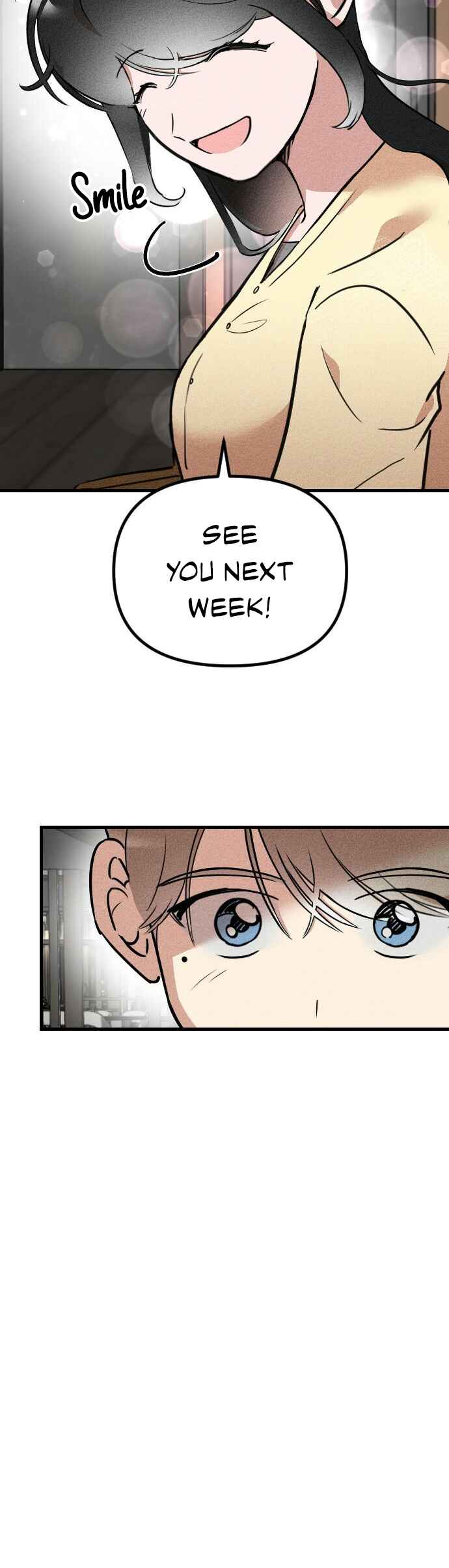 Chapter 1 - Page 37