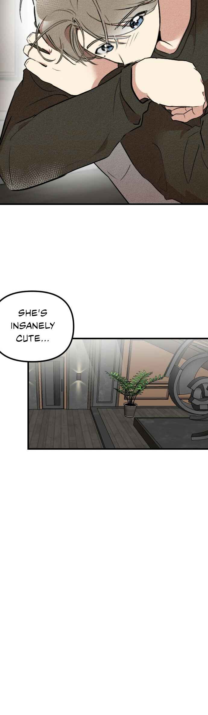 Chapter 1 - Page 39