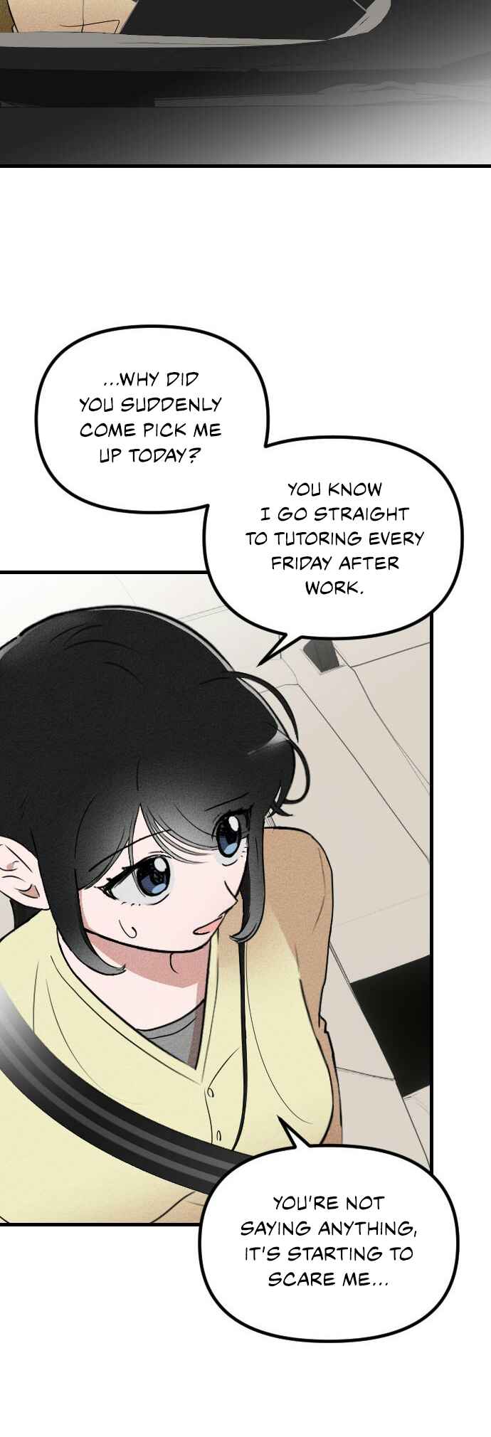 Chapter 1 - Page 5
